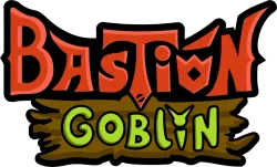 Bastión Goblin - Distribuidor oficial de productos PlayGuard TCG en Chile