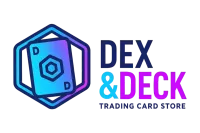 Dex&Deck Store - Distribuidor oficial de productos PlayGuard TCG