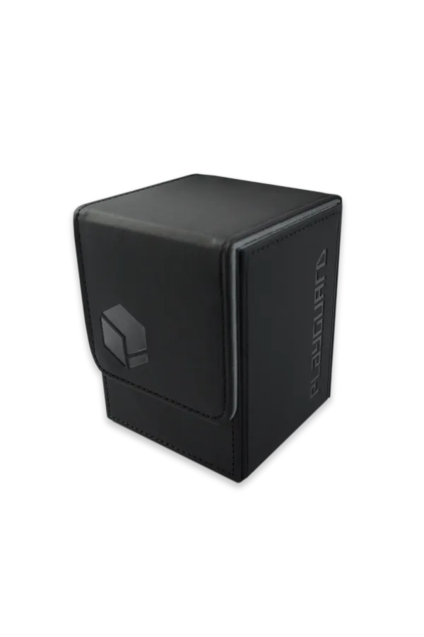 Portamazos Vault Series - Accesorio premium para cartas TCG