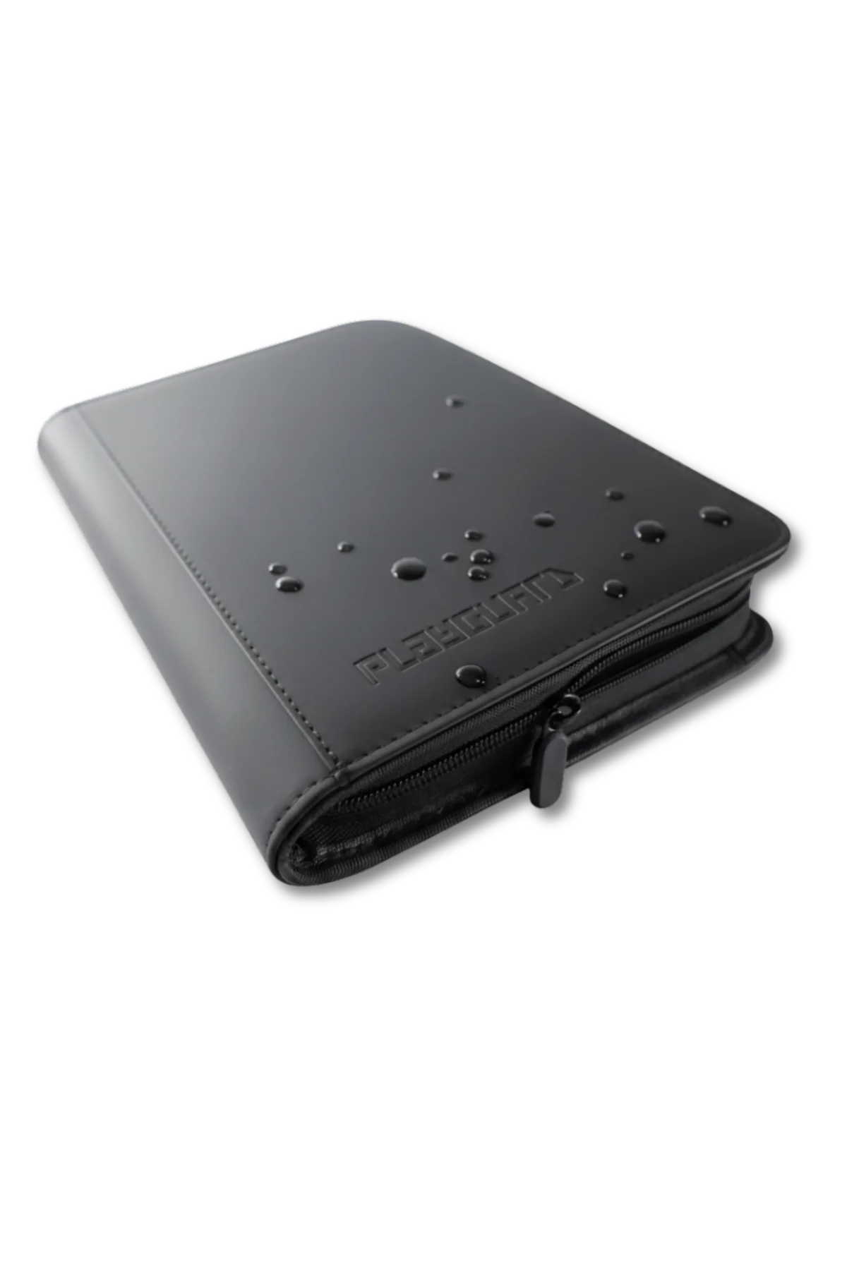 Carpeta Vault Series - Material resistente al agua para protección